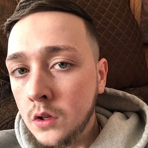 Meet your Posher, George